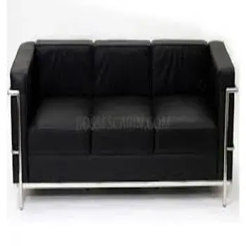 Office sofa set